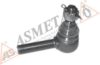 ISUZU 389990224101 Tie Rod End